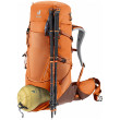 Рюкзак Deuter Aircontact Core 35+10 SL