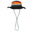 Капелюх Buff Explorer Booney Hat