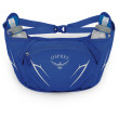 Поясна сумка для бігу Osprey Duro Dyna Belt синій