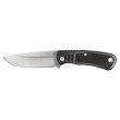 Ніж Gerber Downwind Fixed DP Black