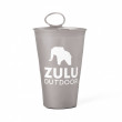 Складана кружка Zulu Runcup