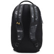 Рюкзак Under Armour Hustle 6.0 Backpack