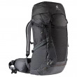 Жіночий рюкзак Deuter Futura Pro 34 SL