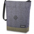 Рюкзак Dakine Infinity Tote Pack 19L сірий/коричневий