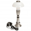 Лампа Bo-Camp Tablelamp/Torch Polaris