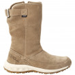 Жіночі зимові черевики Jack Wolfskin Queenstown Texapore Boot H W