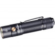 Світлодіодний ліхтарик Fenix E35 V3.0 чорний