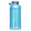 Пляшка Hydrapak Stash Bottle 750 ml