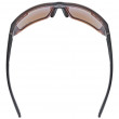 Спортивні окуляри Uvex Mtn Venture CV