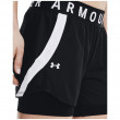 Жіночі шорти Under Armour Play Up 2-in-1 Shorts