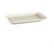 Тарілка Light My Fire Platter Medium бежевий cream bulk