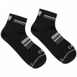 Жіночі шкарпетки Etape Kiss