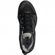 Dámské boty Adidas Terrex AX3 GTX W