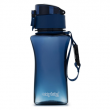 Пляшка Oxybag OXY TWiST 400 ml темно-синій