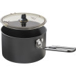 Каструля MSR Trail Lite Pot 1,3 L