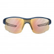 Сонцезахисні окуляри Julbo Aero Ra Pf 1-3