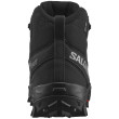 Чоловічі черевики Salomon Crosstrak Waterproof