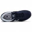 Чоловічі черевики New Balance ML515RSB