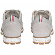 Чоловічі черевики Dolomite 54 Anniversary Low