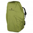 Pláštěnka na batoh Ferrino Cover 2 zelená green