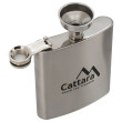 Фляжка Cattara 1+4 175 ml