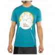 Чоловіча футболка La Sportiva Pizza T-Shirt M