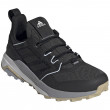 Жіночі черевики Adidas Terrex Trailmaker W чорний