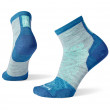 Жіночі шкарпетки Smartwool Cycle Zero Cushion Ankle Socks