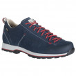 Трекінгові черевики Dolomite 54 Low GTX синій