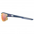 Сонцезахисні окуляри Julbo Aero Ra Pf 1-3