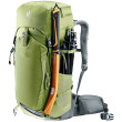 Рюкзак Deuter Trail Pro 36