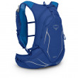 Біговий рюкзак Osprey Duro 15 синій