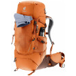 Рюкзак Deuter Aircontact Core 35+10 SL