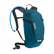Велосипедний рюкзак Camelbak Mule 12 синій