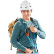 Рюкзак Deuter Trail 25