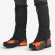 Бахіли Montane Phase Gaiter