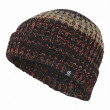 Дитяча шапка Dare 2b Mindless II Beanie чорний/зелений Blk/OlvneGrn