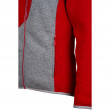 Dámský svetr High Point Skywool 3.0 Lady Sweater