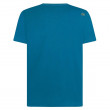 Чоловіча футболка La Sportiva Breakfast T-Shirt M