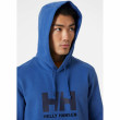 Чоловіча толстовка Helly Hansen Hh Logo Hoodie