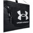 Спортивна сумка Under Armour Undeniable 5.0 Duffle XL