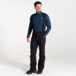 Чоловічі гірськолижні штани Dare 2b Speed II Pant