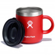 Термокружка Hydro Flask 6 oz Coffee Mug