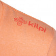 Жіноча футболка Kilpi Lismain-W