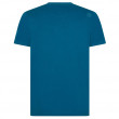 Чоловіча футболка La Sportiva Box T-Shirt M