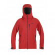 Чоловіча куртка Direct Alpine Icon 1.0 червоний