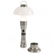 Лампа Bo-Camp Tablelamp/Torch Polaris