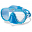 Potápěčské brýle Intex Sea Scan 55916 modrá