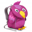 Дитячий рюкзак Affenzahn Bella Bird small