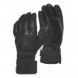 Rukavice Black Diamond Tour Gloves černá Black